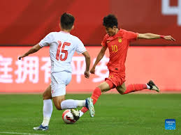赵继伟16+9+9弗格34分 辽宁客胜新疆总分3-0.
